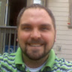 Meet your Posher, Allen